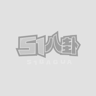 onlyfans极品相关图片1